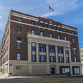 Jackson County Courthouse.jpg