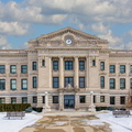 DeKalb County Indiana Courthouse.jpg