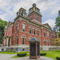 LaGrange County Courthouse.jpg